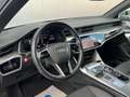 Audi A6 40 TDI design/LED/VIRTUAL/R-KAM/ACC/GARANTIE Silber - thumbnail 9