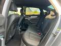 Audi A6 40 TDI design/LED/VIRTUAL/R-KAM/ACC/GARANTIE Silber - thumbnail 16