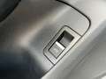Audi A6 40 TDI design/LED/VIRTUAL/R-KAM/ACC/GARANTIE Silber - thumbnail 12