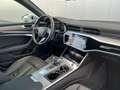 Audi A6 40 TDI design/LED/VIRTUAL/R-KAM/ACC/GARANTIE Silber - thumbnail 19