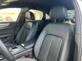 Audi A6 40 TDI design/LED/VIRTUAL/R-KAM/ACC/GARANTIE Silber - thumbnail 15