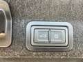 Audi A6 40 TDI design/LED/VIRTUAL/R-KAM/ACC/GARANTIE Silber - thumbnail 21