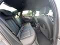 Audi A6 40 TDI design/LED/VIRTUAL/R-KAM/ACC/GARANTIE Silber - thumbnail 18