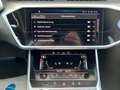 Audi A6 40 TDI design/LED/VIRTUAL/R-KAM/ACC/GARANTIE Silber - thumbnail 30