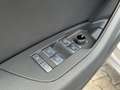 Audi A6 40 TDI design/LED/VIRTUAL/R-KAM/ACC/GARANTIE Silber - thumbnail 10