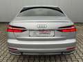 Audi A6 40 TDI design/LED/VIRTUAL/R-KAM/ACC/GARANTIE Silber - thumbnail 6