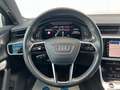 Audi A6 40 TDI design/LED/VIRTUAL/R-KAM/ACC/GARANTIE Silber - thumbnail 22