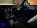 Audi A6 40 TDI design/LED/VIRTUAL/R-KAM/ACC/GARANTIE Silber - thumbnail 35