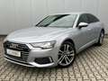 Audi A6 40 TDI design/LED/VIRTUAL/R-KAM/ACC/GARANTIE Silber - thumbnail 1
