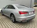 Audi A6 40 TDI design/LED/VIRTUAL/R-KAM/ACC/GARANTIE Silber - thumbnail 5