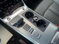 Audi A6 40 TDI design/LED/VIRTUAL/R-KAM/ACC/GARANTIE Silber - thumbnail 27