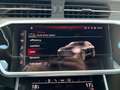 Audi A6 40 TDI design/LED/VIRTUAL/R-KAM/ACC/GARANTIE Silber - thumbnail 32