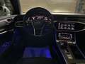 Audi A6 40 TDI design/LED/VIRTUAL/R-KAM/ACC/GARANTIE Silber - thumbnail 34
