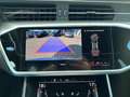 Audi A6 40 TDI design/LED/VIRTUAL/R-KAM/ACC/GARANTIE Silber - thumbnail 29