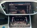 Audi A6 40 TDI design/LED/VIRTUAL/R-KAM/ACC/GARANTIE Silber - thumbnail 31