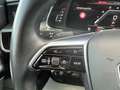 Audi A6 40 TDI design/LED/VIRTUAL/R-KAM/ACC/GARANTIE Silber - thumbnail 24