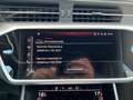 Audi A6 40 TDI design/LED/VIRTUAL/R-KAM/ACC/GARANTIE Silber - thumbnail 33