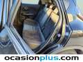 Nissan Juke 1.6 N-Connecta 4x2 112 Noir - thumbnail 10