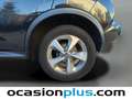 Nissan Juke 1.6 N-Connecta 4x2 112 Noir - thumbnail 32