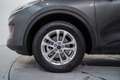 Ford Kuga 2.5 Duratec FHEV ST-Line 4x2 Aut. Gris - thumbnail 11
