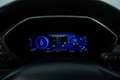 Ford Kuga 2.5 Duratec FHEV ST-Line 4x2 Aut. Gris - thumbnail 14