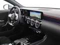 Mercedes-Benz CLA 200 d SB AMG Line Aut LED RADAR LEDER NAVI PDC Schwarz - thumbnail 13