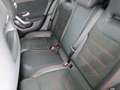 Mercedes-Benz CLA 200 d SB AMG Line Aut LED RADAR LEDER NAVI PDC Schwarz - thumbnail 25