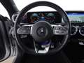 Mercedes-Benz CLA 200 d SB AMG Line Aut LED RADAR LEDER NAVI PDC Schwarz - thumbnail 22