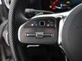 Mercedes-Benz CLA 200 d SB AMG Line Aut LED RADAR LEDER NAVI PDC Schwarz - thumbnail 21