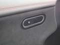 Mercedes-Benz CLA 200 d SB AMG Line Aut LED RADAR LEDER NAVI PDC Schwarz - thumbnail 24