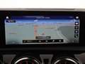 Mercedes-Benz CLA 200 d SB AMG Line Aut LED RADAR LEDER NAVI PDC Schwarz - thumbnail 15