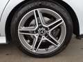 Mercedes-Benz CLA 200 d SB AMG Line Aut LED RADAR LEDER NAVI PDC Schwarz - thumbnail 26