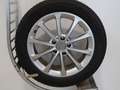 Mercedes-Benz CLA 200 d SB AMG Line Aut LED RADAR LEDER NAVI PDC Schwarz - thumbnail 30