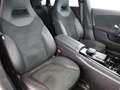 Mercedes-Benz CLA 200 d SB AMG Line Aut LED RADAR LEDER NAVI PDC Schwarz - thumbnail 14