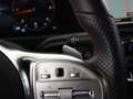 Mercedes-Benz CLA 200 d SB AMG Line Aut LED RADAR LEDER NAVI PDC Schwarz - thumbnail 20