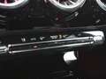 Mercedes-Benz CLA 200 d SB AMG Line Aut LED RADAR LEDER NAVI PDC Schwarz - thumbnail 16