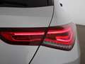 Mercedes-Benz CLA 200 d SB AMG Line Aut LED RADAR LEDER NAVI PDC Schwarz - thumbnail 9