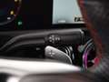 Mercedes-Benz CLA 200 d SB AMG Line Aut LED RADAR LEDER NAVI PDC Schwarz - thumbnail 17