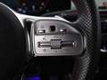 Mercedes-Benz CLA 200 d SB AMG Line Aut LED RADAR LEDER NAVI PDC Schwarz - thumbnail 19