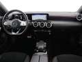 Mercedes-Benz CLA 200 d SB AMG Line Aut LED RADAR LEDER NAVI PDC Schwarz - thumbnail 11