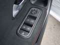Mercedes-Benz CLA 200 d SB AMG Line Aut LED RADAR LEDER NAVI PDC Schwarz - thumbnail 23