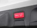 Mercedes-Benz CLA 200 d SB AMG Line Aut LED RADAR LEDER NAVI PDC Schwarz - thumbnail 29