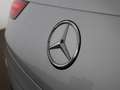 Mercedes-Benz CLA 200 d SB AMG Line Aut LED RADAR LEDER NAVI PDC Schwarz - thumbnail 8