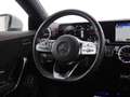 Mercedes-Benz CLA 200 d SB AMG Line Aut LED RADAR LEDER NAVI PDC Schwarz - thumbnail 12