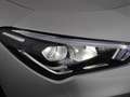 Mercedes-Benz CLA 200 d SB AMG Line Aut LED RADAR LEDER NAVI PDC Schwarz - thumbnail 10