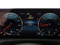 Mercedes-Benz CLA 200 d SB AMG Line Aut LED RADAR LEDER NAVI PDC Schwarz - thumbnail 18