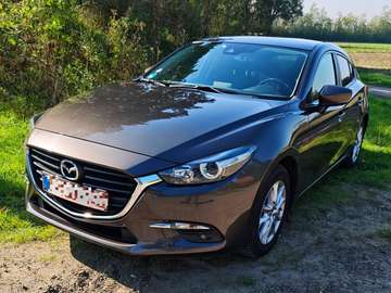 2.0i Plug Edition kleur Titanium Flash