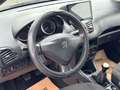 Peugeot 206 206+ Junior 1,1 *PICKERL 10/26* Grau - thumbnail 9