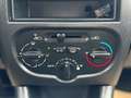Peugeot 206 206+ Junior 1,1 *PICKERL 10/26* Grau - thumbnail 17