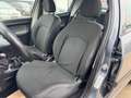 Peugeot 206 206+ Junior 1,1 *PICKERL 10/26* Grau - thumbnail 7